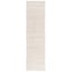 preview thumbnail 7 of 5, SAFAVIEH Neptune Hanneke Contemporary Rug