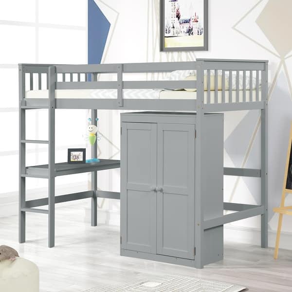 Armoires and Wardrobes - Bed Bath & Beyond