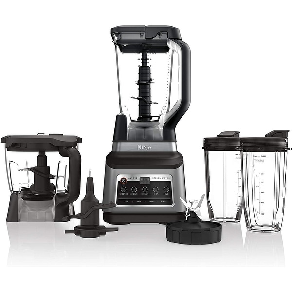 Bed bath and beyond ninja foodi sales