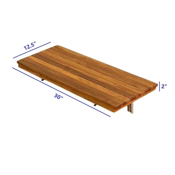 https://ak1.ostkcdn.com/images/products/is/images/direct/6541986e89bd6f54befa15ee18d563adacb68c9d/17%22-Premium-Wall-Mount-Teak-Shower-Bench.jpg?impolicy=medium