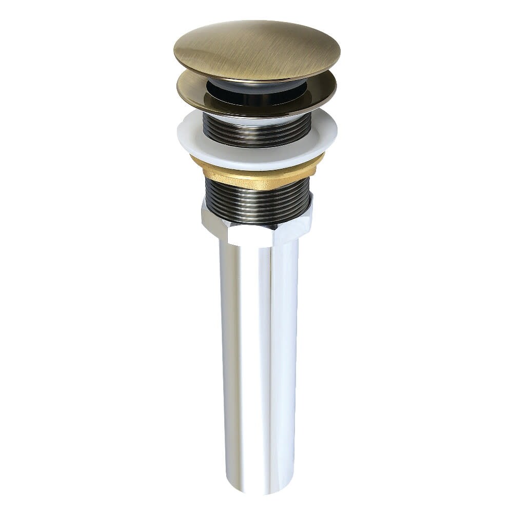 Kingston Brass GCL112 Trimscape 1-1/2