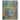 Art Remedy Serene Escape Gallery Wrapped Impressionism 1 Piece Canvas Wall Art /Monet And Van Gogh Inspired Art