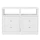 Option White