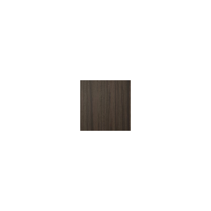 Signature Design by Ashley Bandyn Brown/Champagne Table (Set of 3) - 47"W x 24"D x 19"H