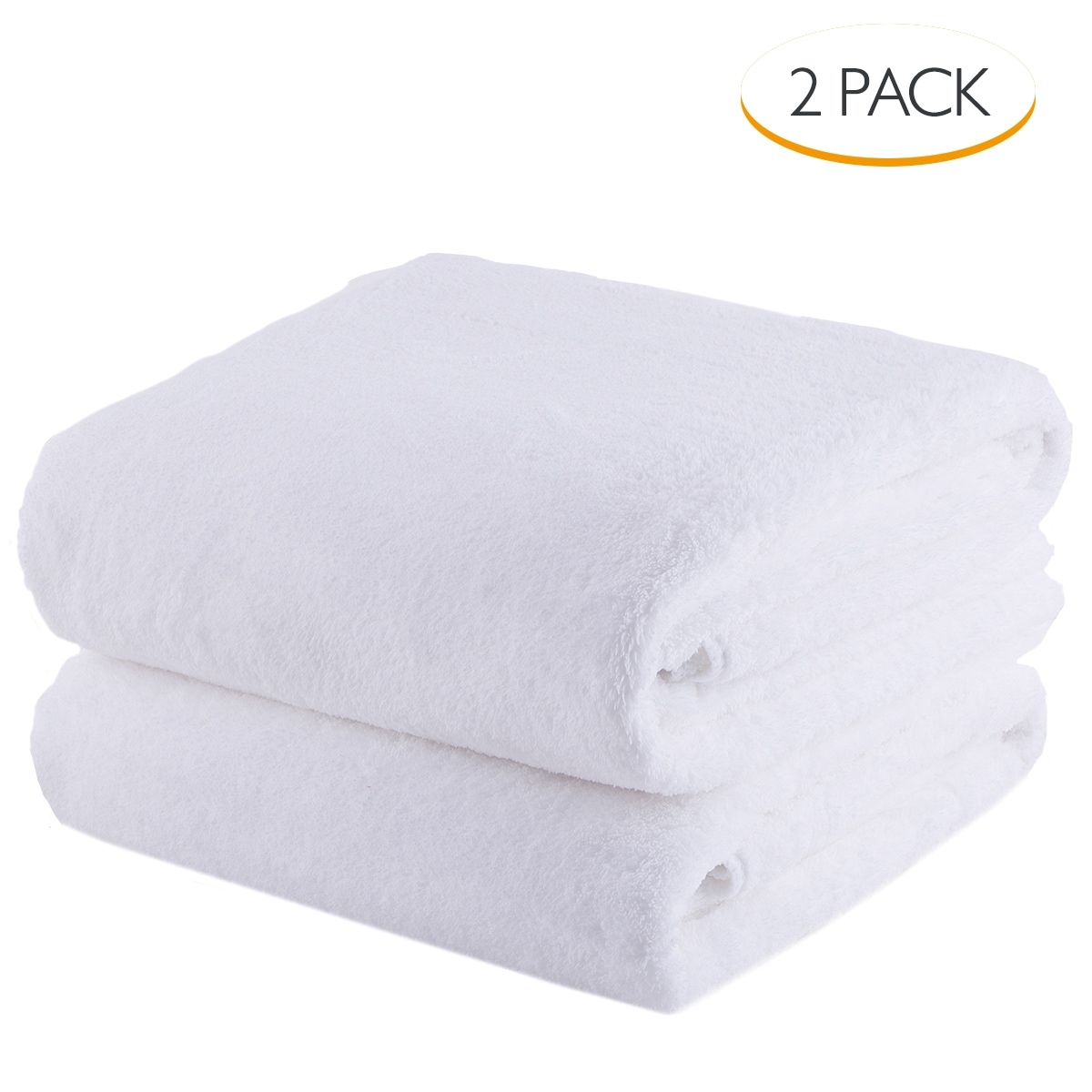 https://ak1.ostkcdn.com/images/products/is/images/direct/6542700949947e092cc2aa603e574dbc9f397a78/6-Pack-Plush-Fleece-Towel-Set.jpg