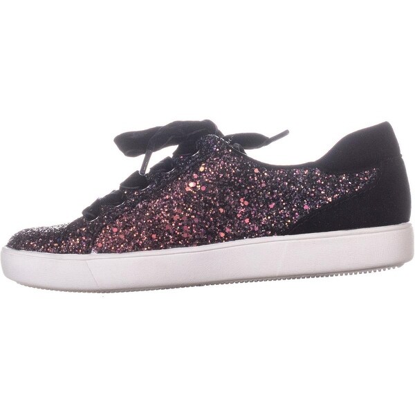 naturalizer morrison glitter