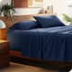 Option Dark Blue