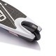 preview thumbnail 26 of 39, Kids Ride On Electric Scooter With Kickstand