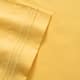 Option Yellow