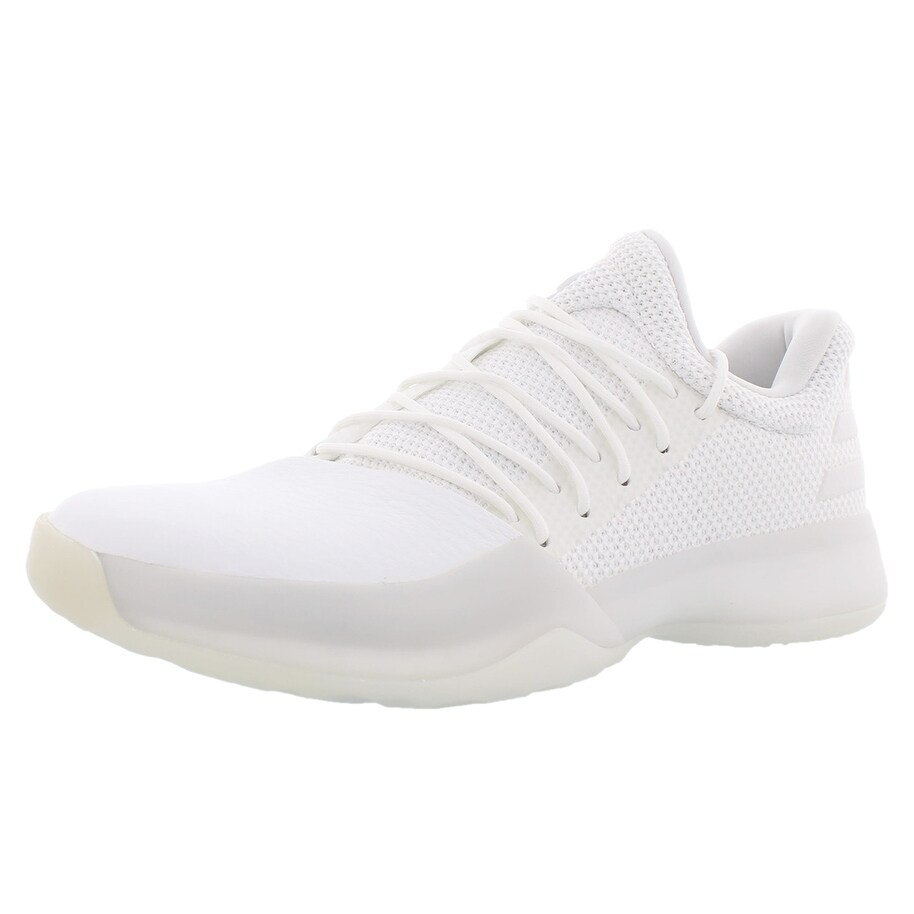 james harden yacht party shoes