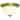 Volume Lighting 1 Light Flush Mount Ceiling Fixture with White Opal
