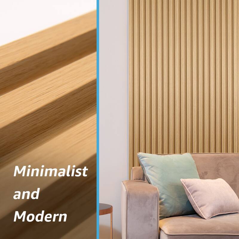 Art3d 103 94 x5 71 Slat Wood Wall Paneling For Interior And Ceiling art3d-103-94-x5-71-slat-wood-wall-paneling-for-interior-and-ceiling