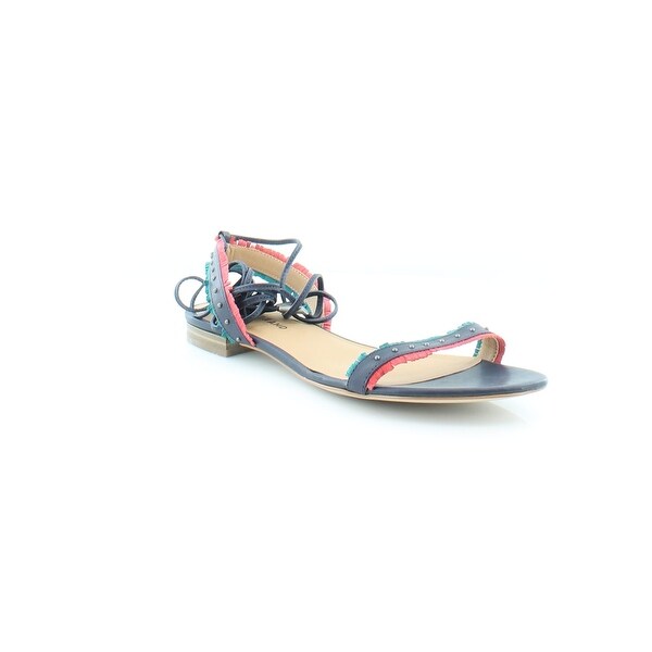 moroccan slingback sandals