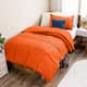 Option Orange