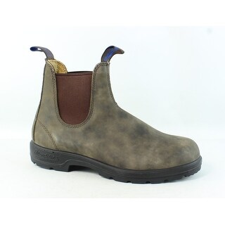 blundstone size 5.5