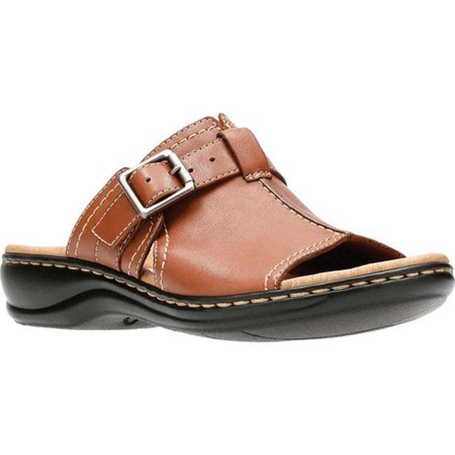 clarks leisa gianna