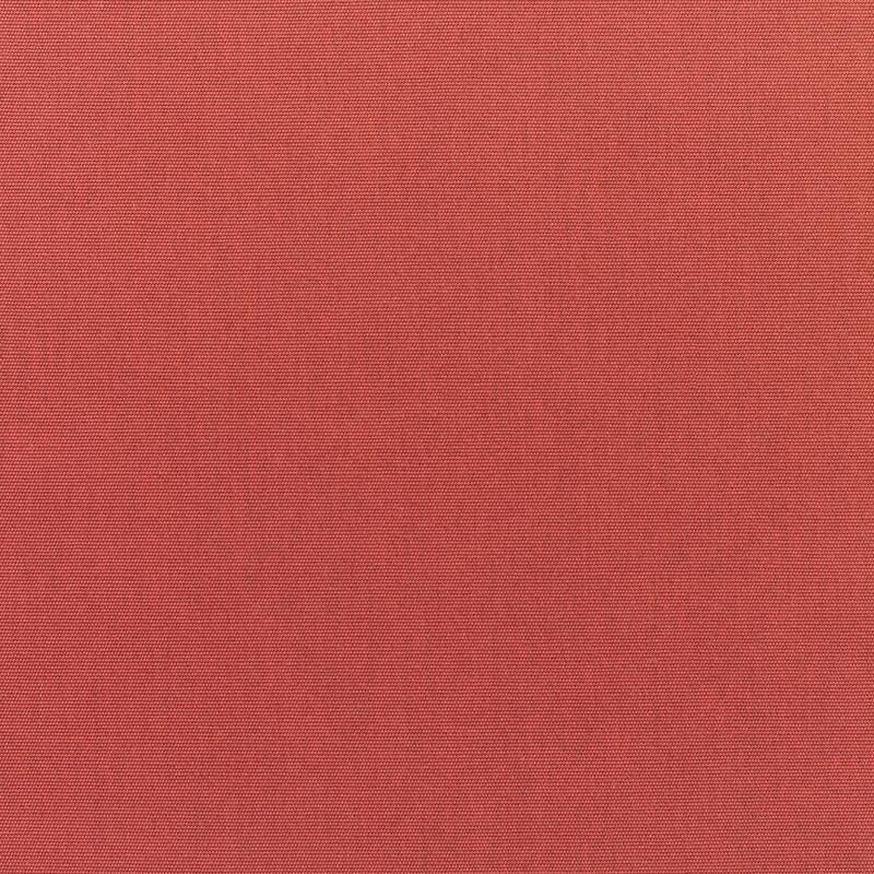 Sorra Home Sunbrella Outdoor Corded Pillow Single