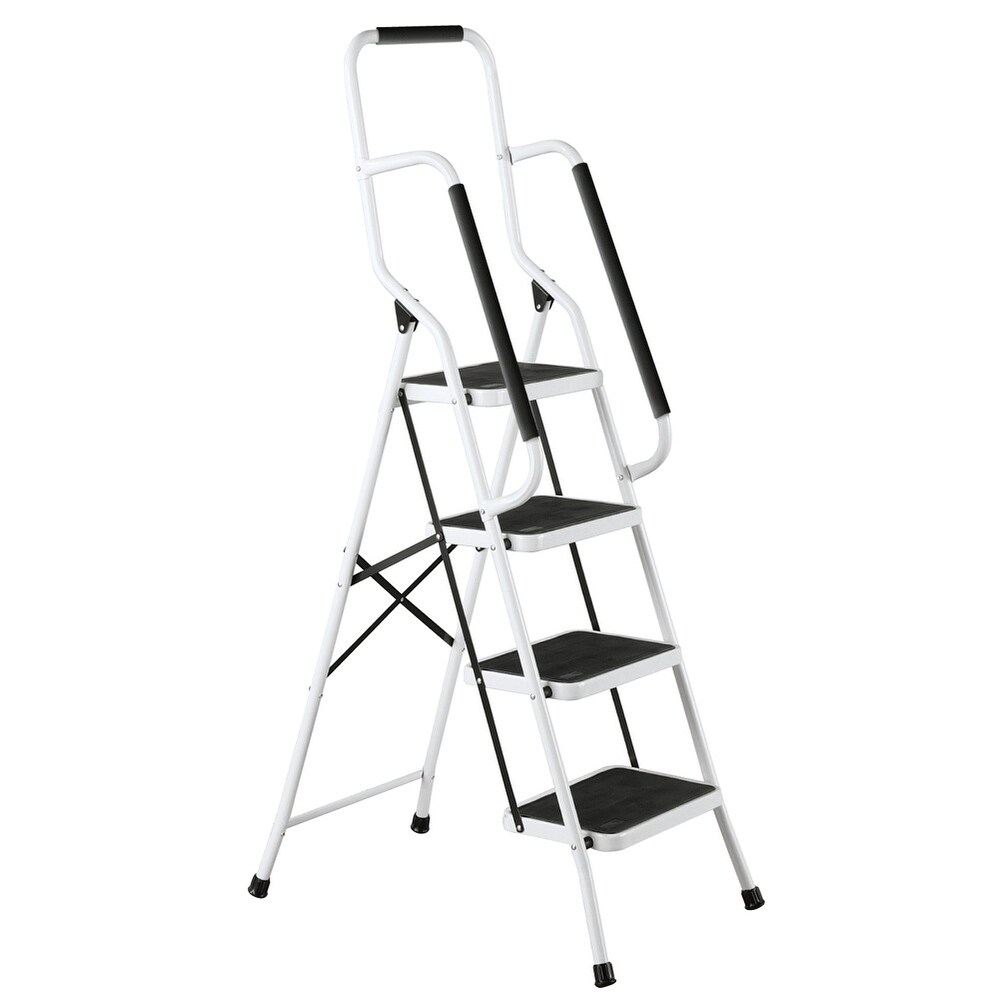 Step Ladders Bed Bath & Beyond