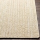 preview thumbnail 6 of 19, Livabliss Chitanis Hand Braided Area Rug