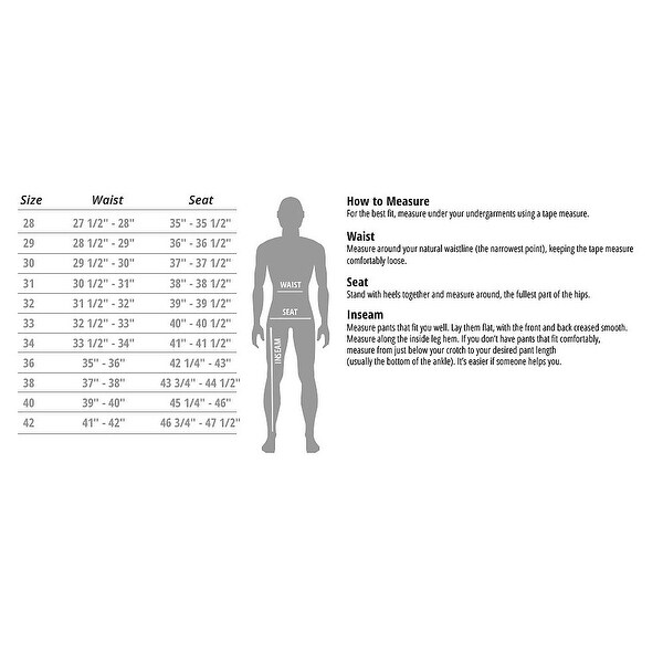 lee traveler chino pants