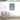 Ethan Harper 'Ua Ch Yacht Sketches Ii' Outdoor Canvas