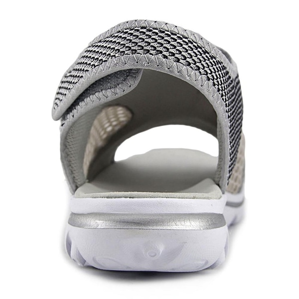 propet travelactiv ss