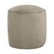 Option Canvas Taupe
