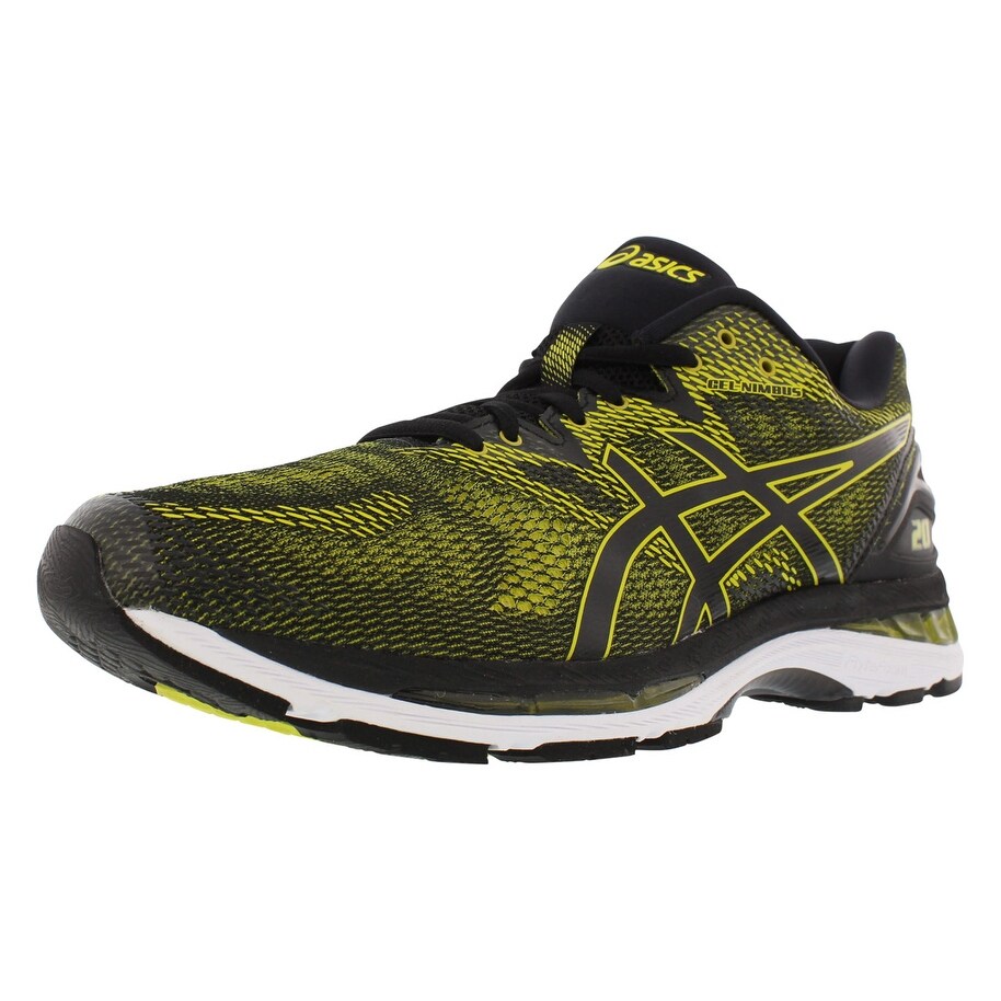 asics gel nimbus 20 asics gel nimbus 20