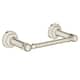Option Platinum Nickel