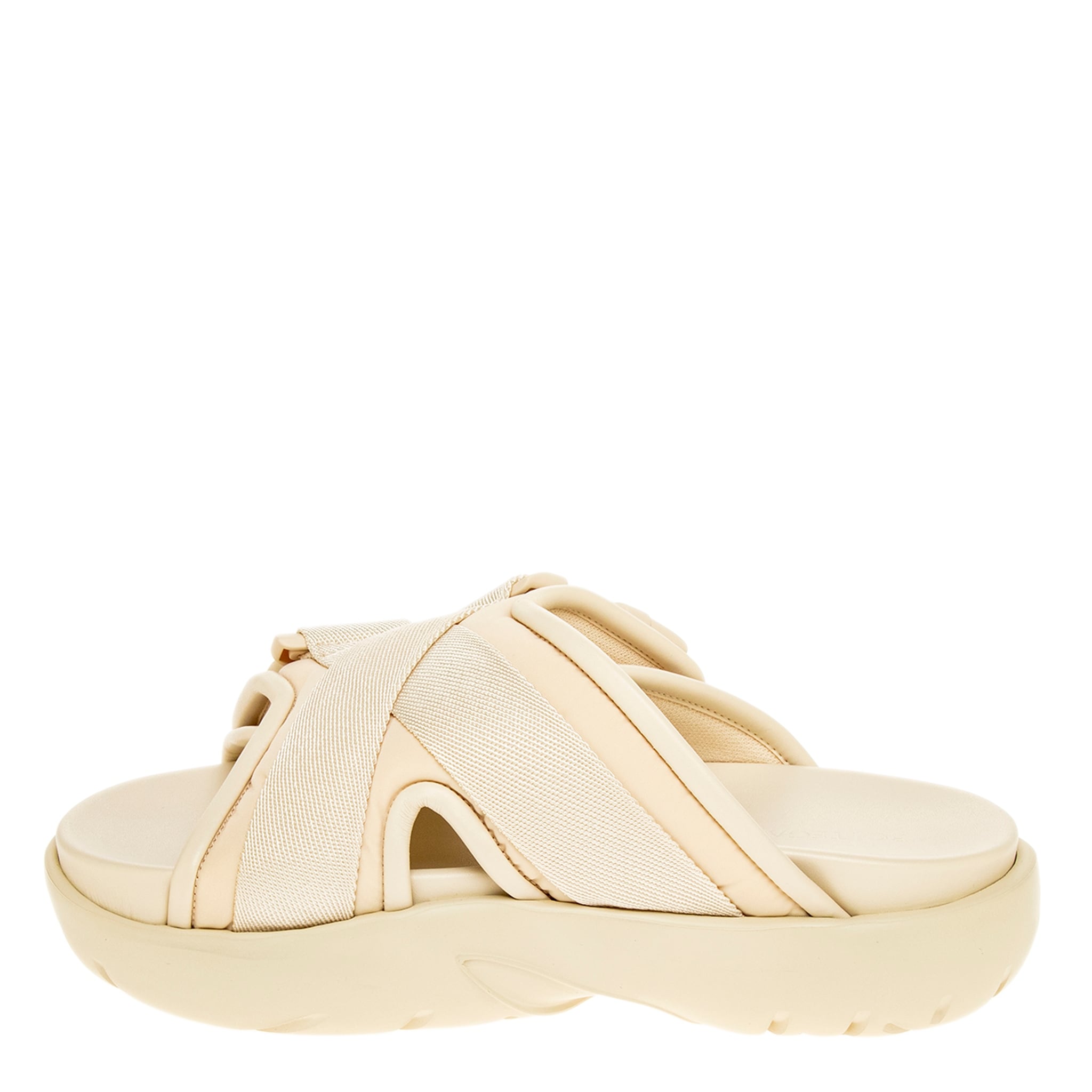 Bottega-Veneta-Snap-Slide-