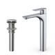 Option Stainless Steel