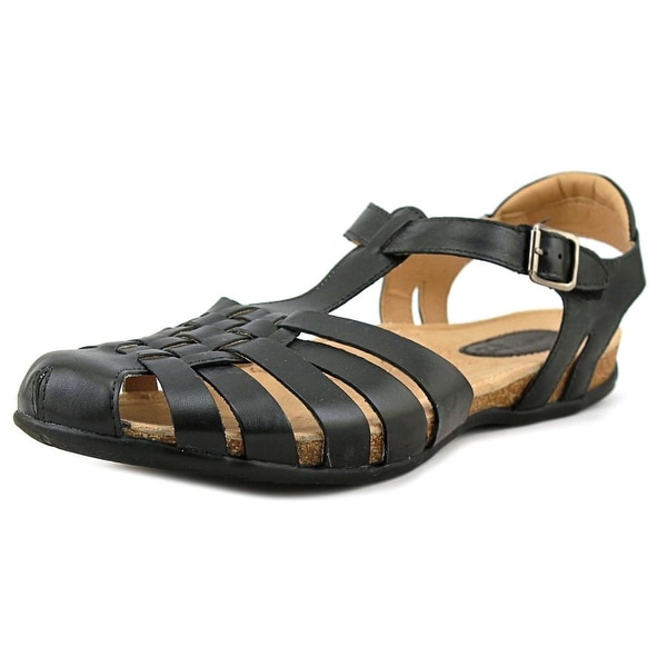 earth origins teagan sandal