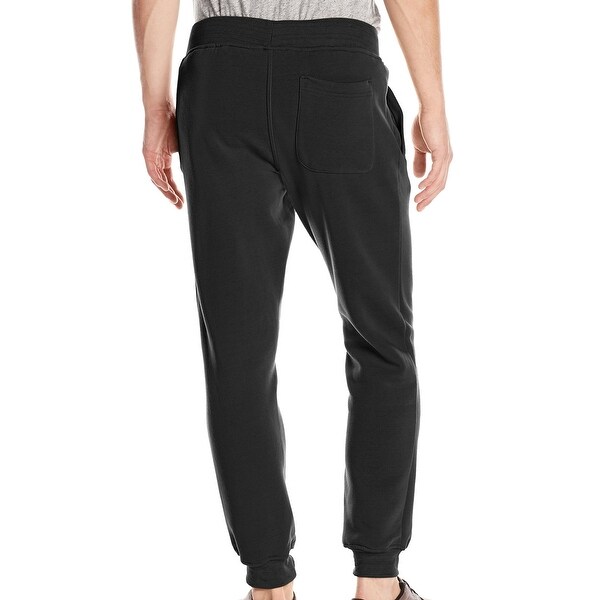 sp active sweatpants