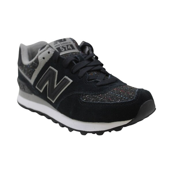 new balance sneakers without laces