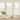 Modern 1-Light Gold Cone Glass Foyer Pendant Lights for Kitchen Island - 7''D x 8.5''H