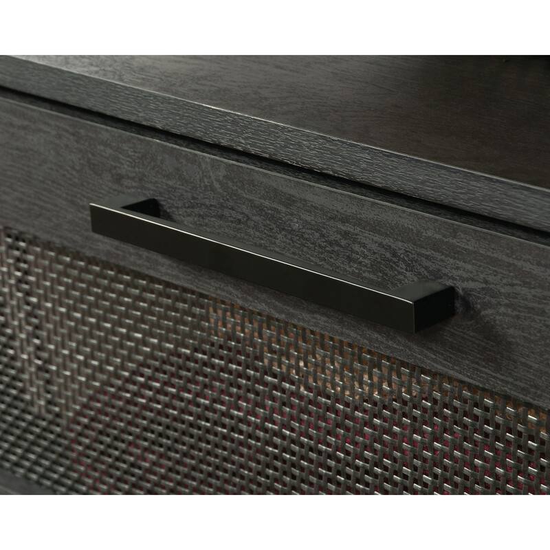 Tiffin Line Coffee Table Rao