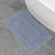 Option Grey Blue