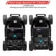 preview thumbnail 27 of 28, 2 Seats Ride On UTV with Remote Control for Kids, 24V Battery, 240W Motors Electric Vehicle