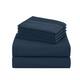 Option Navy Blue