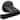 Delta H591 Tetra Wall Mount Tub Filler Handles - Lever