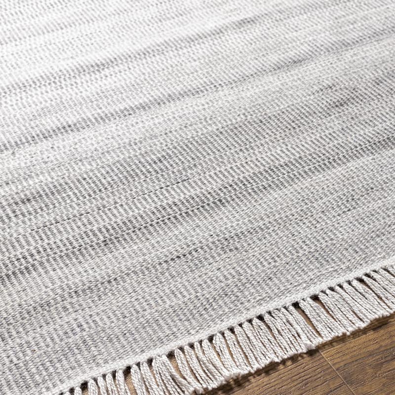 Blake Modern Outdoor Area Rug