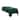 Izod Chadwick Forest  60" x 120"  Tablecloth