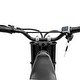 preview thumbnail 13 of 77, Kids 36V Electric Dirt Bike, 350W Motor, Up to 25 km/h, Continuous Riding for 50 Minutes, 176 lbs Capacity