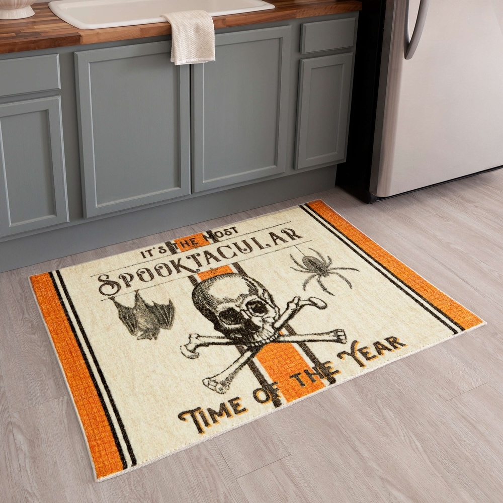 Kitchen Mats - Bed Bath & Beyond