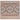 SAFAVIEH Flatweave Kilim Reneta Jute Rug