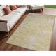 Option Beige