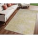 Option Beige