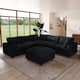 Option Black