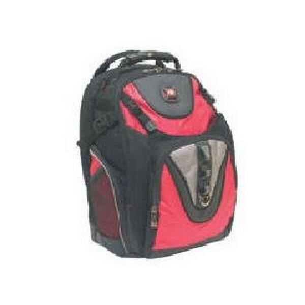 Shop Wenger Unisex Computer Backpack Adult Overstock 30888551