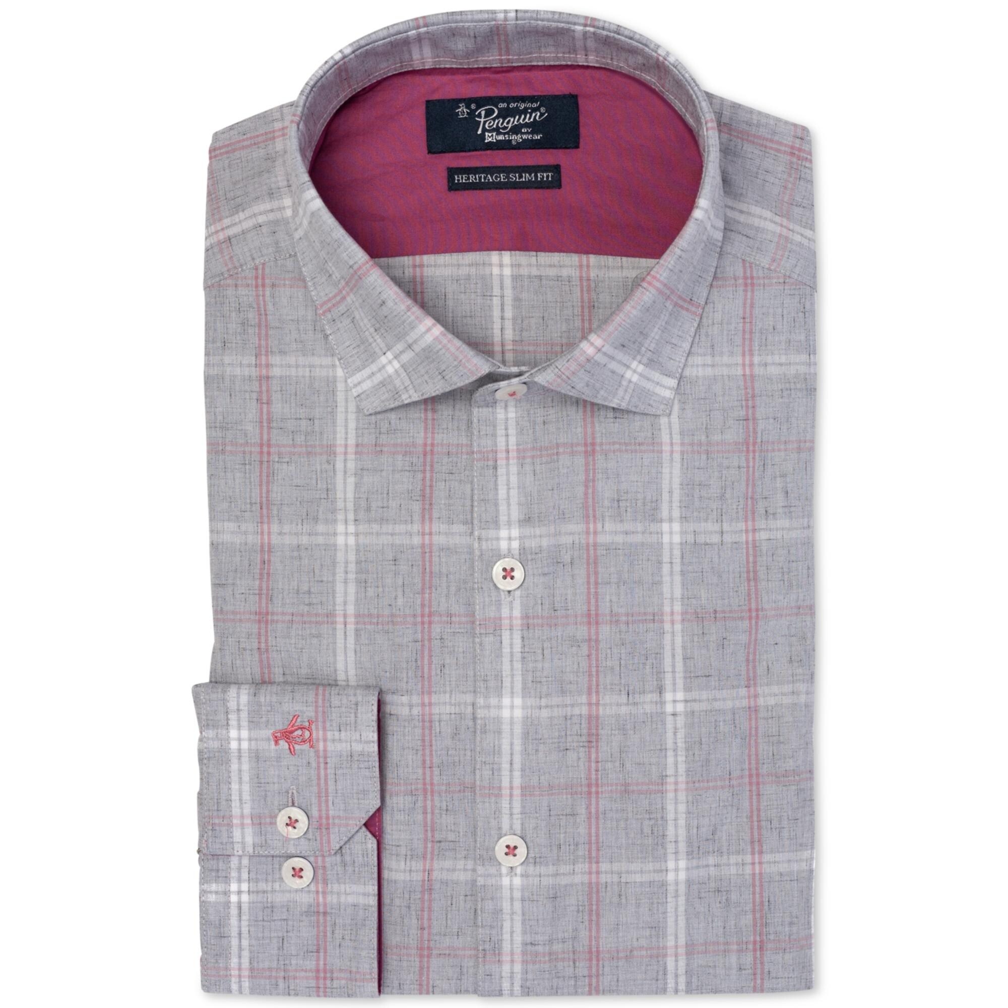 light pink mens dress shirt